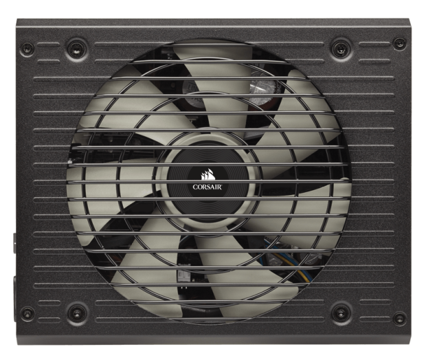 Corsair RM750i 750W 80 Plus Gold - 246960 - zdjęcie 3